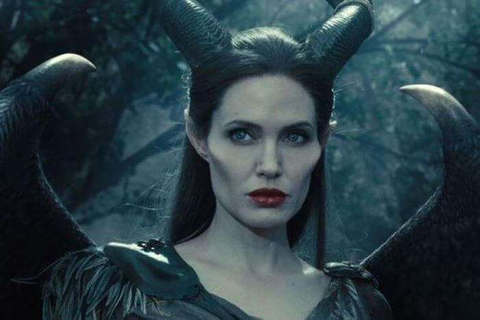 Maleficent-Best-Movies-on-YouTube-TV