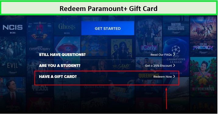 Paramount-Plus-gift-card-code