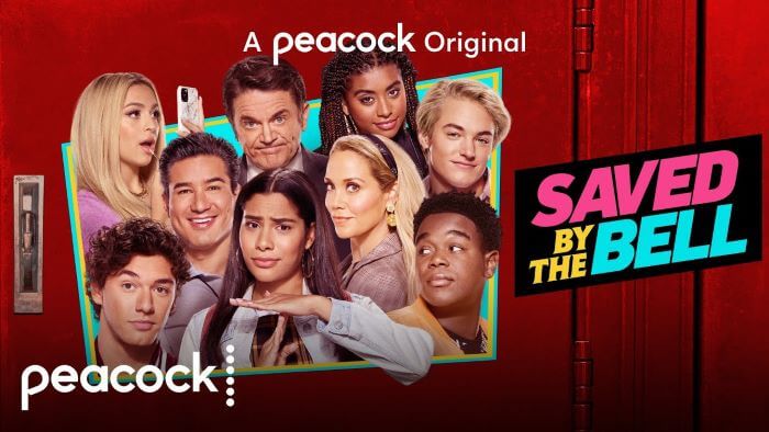 Saved-by-the-Bell-Best-Peacock-TV-shows