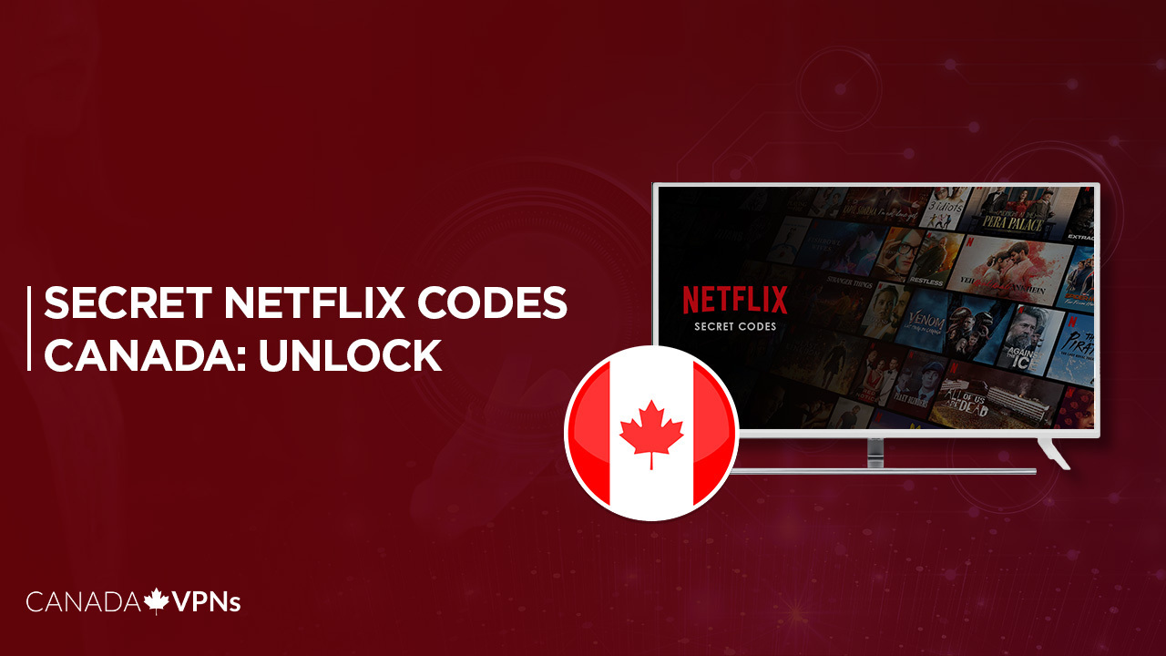Secret-Netflix-Codes-Canada-Unblock