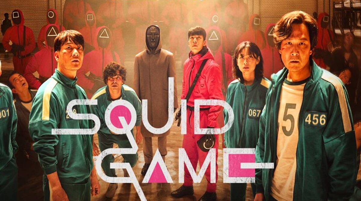 Suid-Game-Best-Series-On-Netflix-Canada