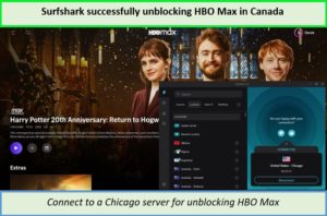 Surfshark-Unblocking-HBO-Max-Canada