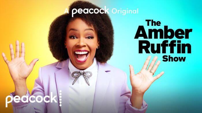 The-Amber-Ruffin-Show-Best-Peacock-TV-shows