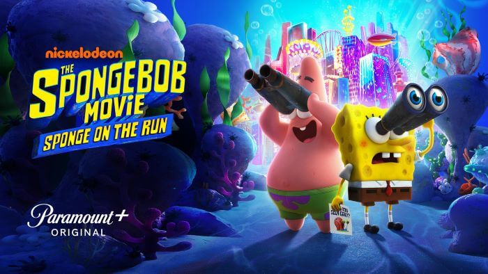 The-SpongeBob-Movie-Sponge-on-the-Run-on-paramount-plus