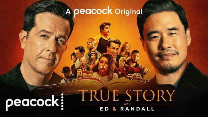 True-Story-with-Ed-Randall-Best-Peacock-TV-shows