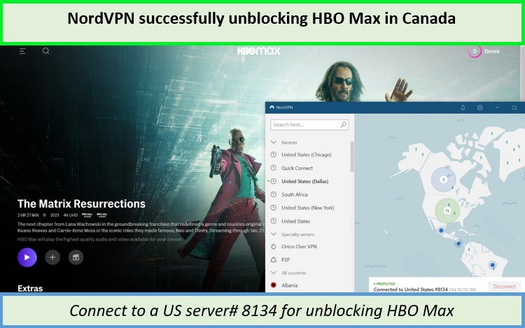 Watch-HBO-Max-with-NordVPN