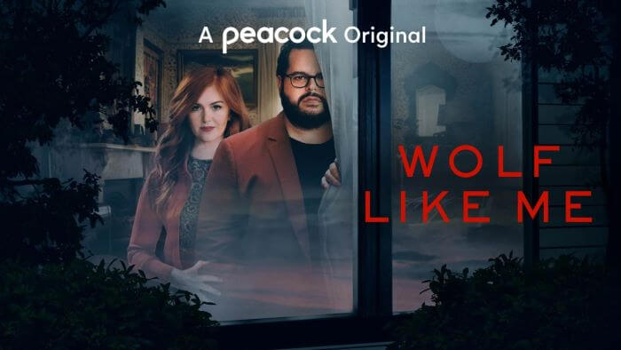 Wolf-Like-Me-Best-Peacock-TV-shows