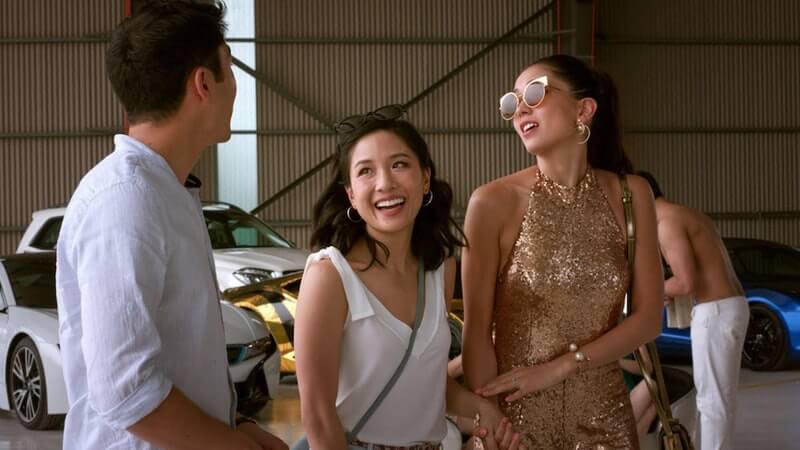 Crazy-Rich-Asians-Best-Movies-on-HBO-Max