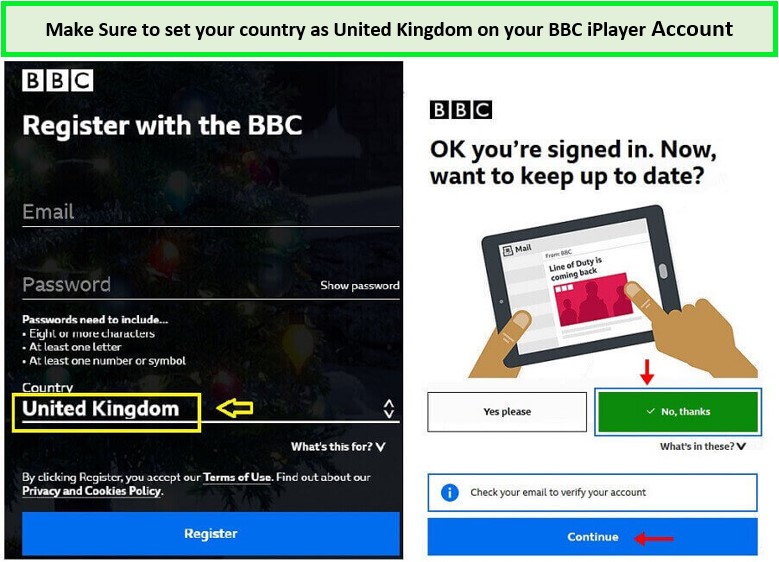 set-on-united-kingdom-for-bbc-iplayer-account