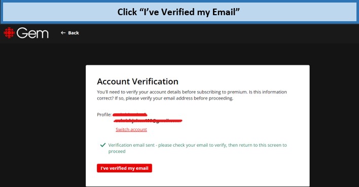 click-verified-email