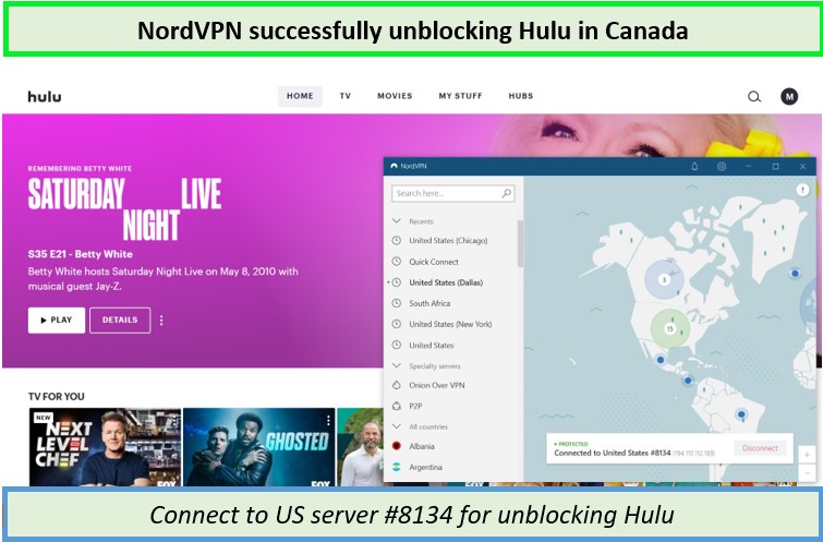 get-Hulu-with-NordVPN