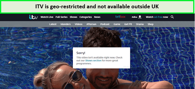 ITV-Canada-geo-restriction-error