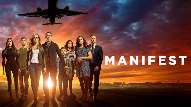manifest-Best-Series-on-Netflix-Canada
