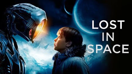 Lost-In-Space-Best-Series-on-Netflix-Ca