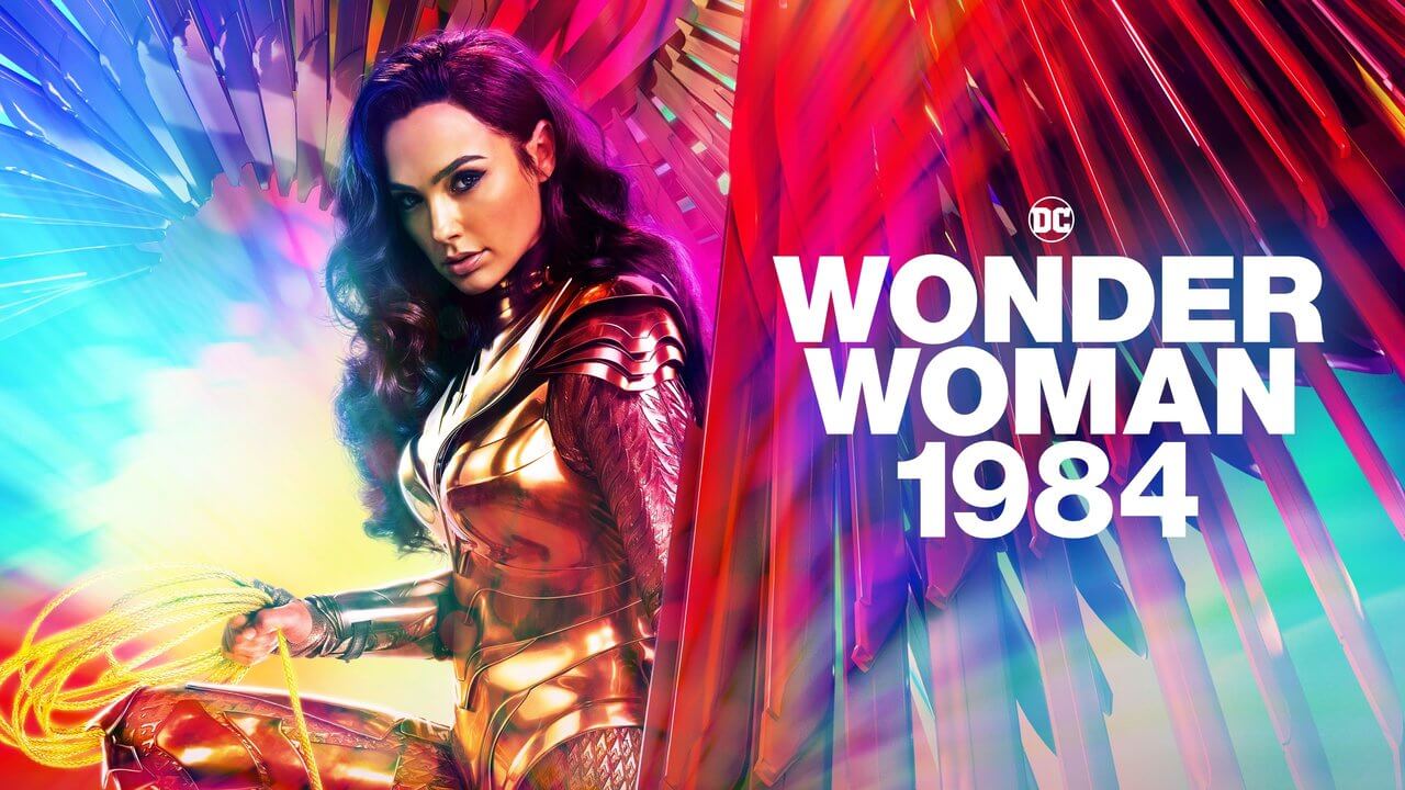 Wonder-Woman-1984-on-HBO-Max