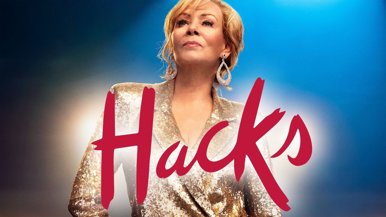 Hacks-Best-HBO-Max-Shows