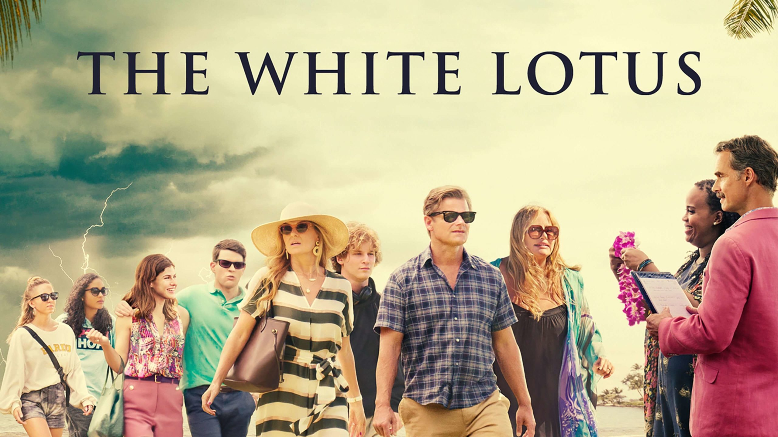 The-White-Lotus-on-HBO-Max-library