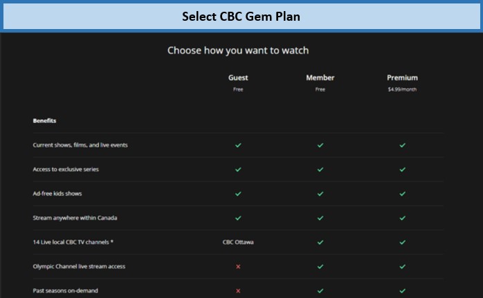 select-cbc-gem-plan