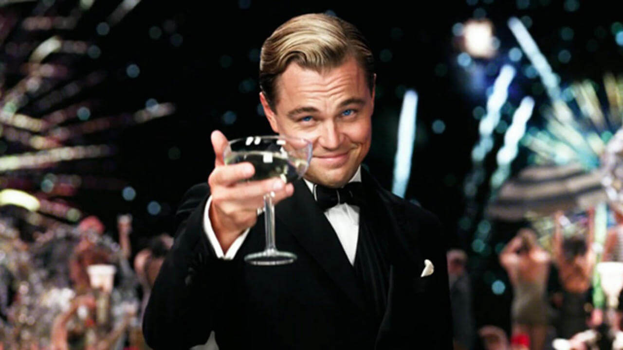 The-Great-Gatsby-Best-Movies-on-HBO-Max
