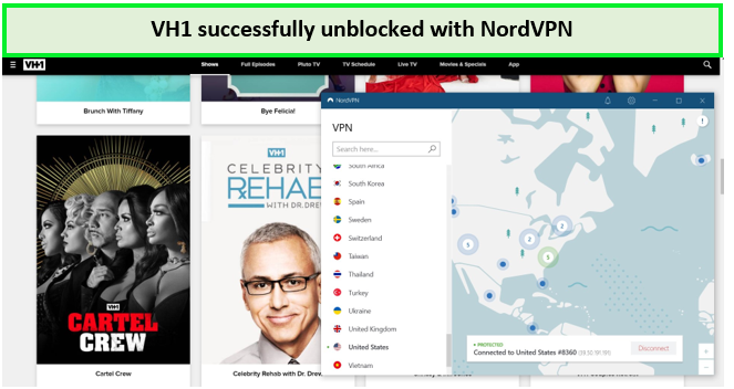 vh1-unblocked-with-nordvpn