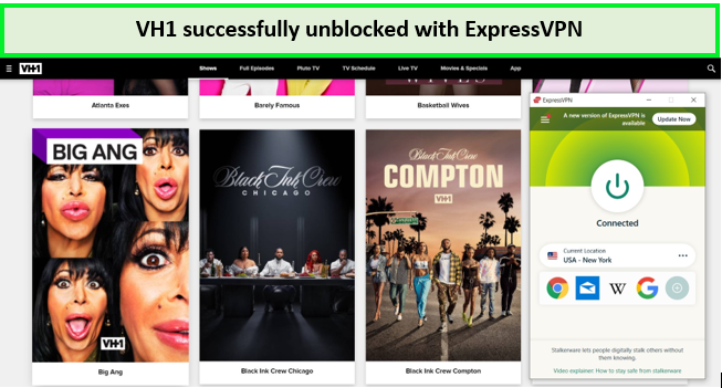 vh1-unblocked-with-expressvpn
