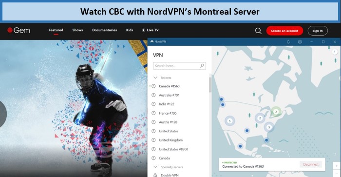 watch-cbc-with-nordvpn