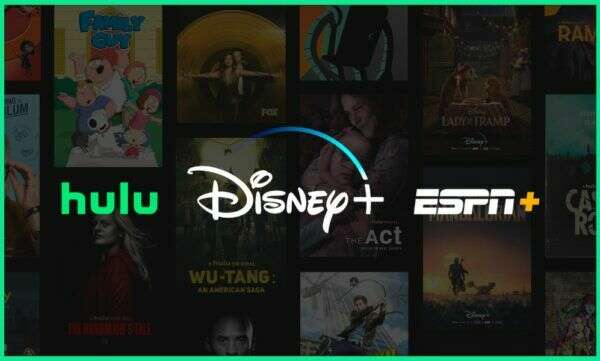 Hulu-Disney-Plus-ESPN-Plus