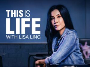 Discovery-Originals-This-is-Life-with-Lisa-Ling-season-nine