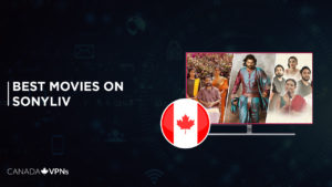 Best Movies on SonyLIV That You Must Watch in 2022