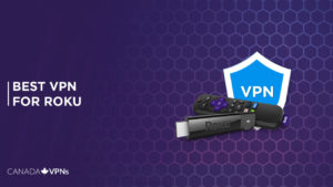 Best-VPN-For-Roku
