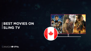Best-Movies-on-Sling-TV