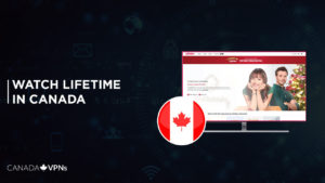 is-lifetime-channel-available-in-canada