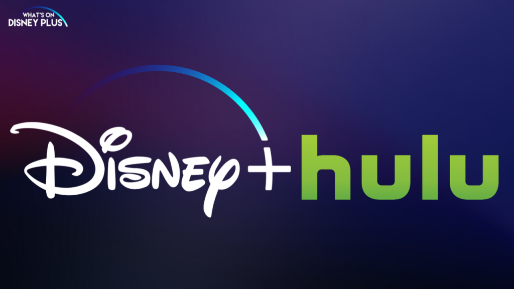 Hulu-vs-Disney-Plus