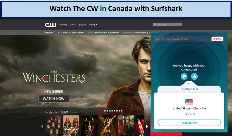 CW-in-canada-with-surfshark