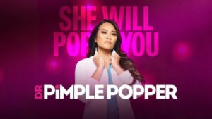 Dr-Pimple-Popper-Season 9