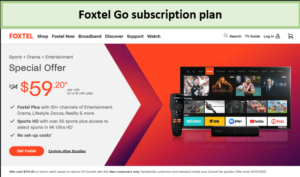 Foxtel-go-subscription-plans