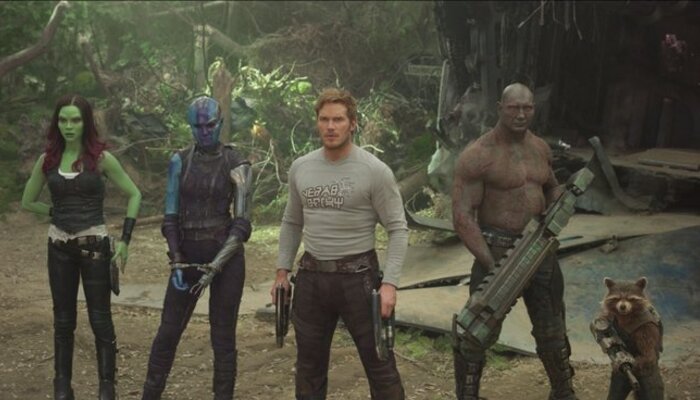 Guardians_Of_The_Galaxy