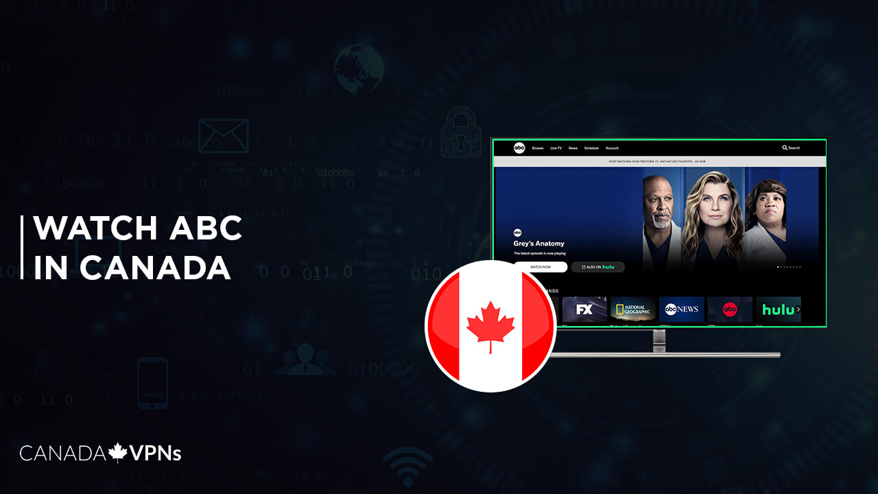 How-To-Watch-ABC-in-Canada