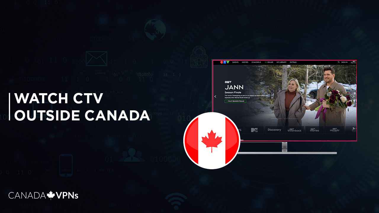 How-To-Watch-CTV-outside-Canada