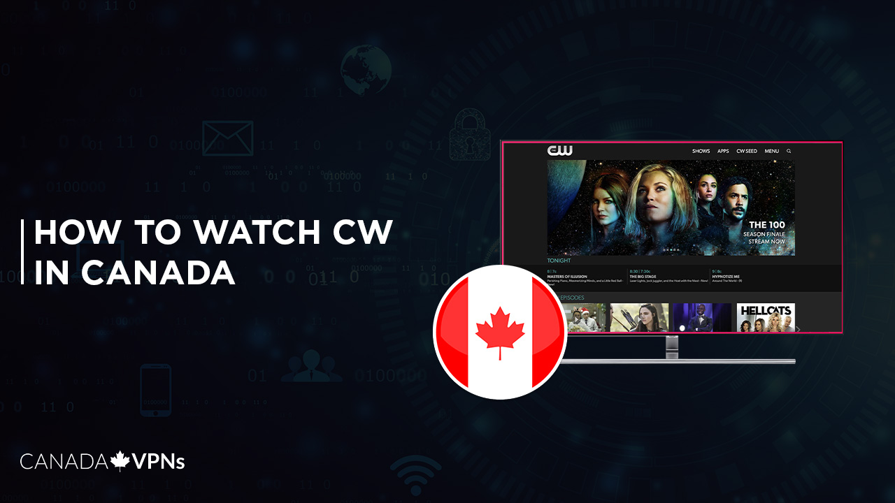 How-To-Watch-Cw-in-Canada