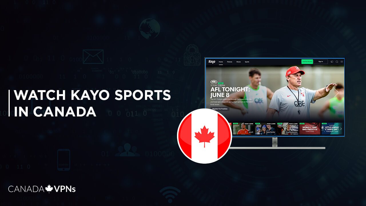 How-To-Watch-Kayo-Sports-in-Canada