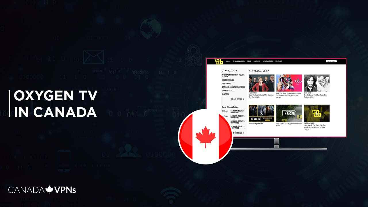 How-To-Watch-Oxygen-TV-in-Canada