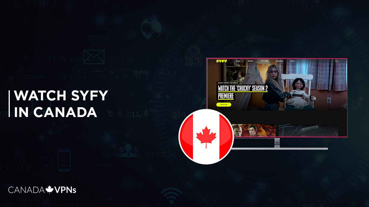 How-To-Watch-SYFY-in-Canada