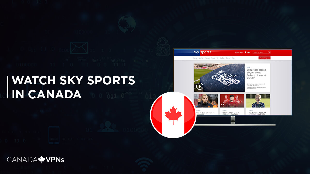 How-To-Watch-Sky-Sports-in-Canada