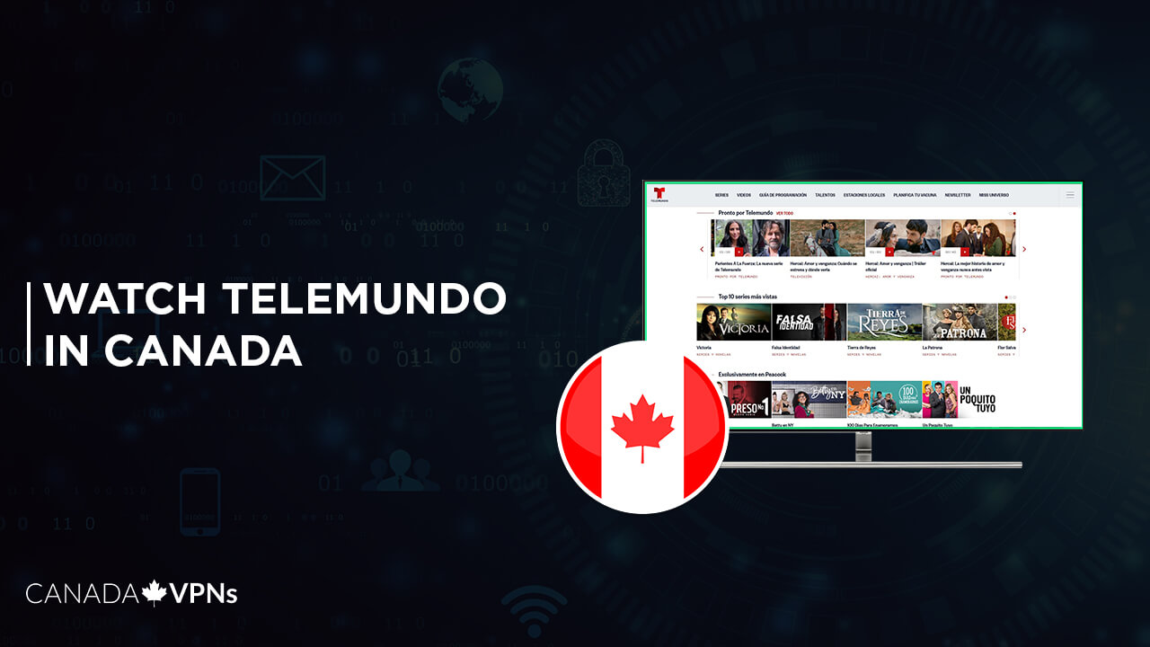 Watch-Telemundo-in-Canada