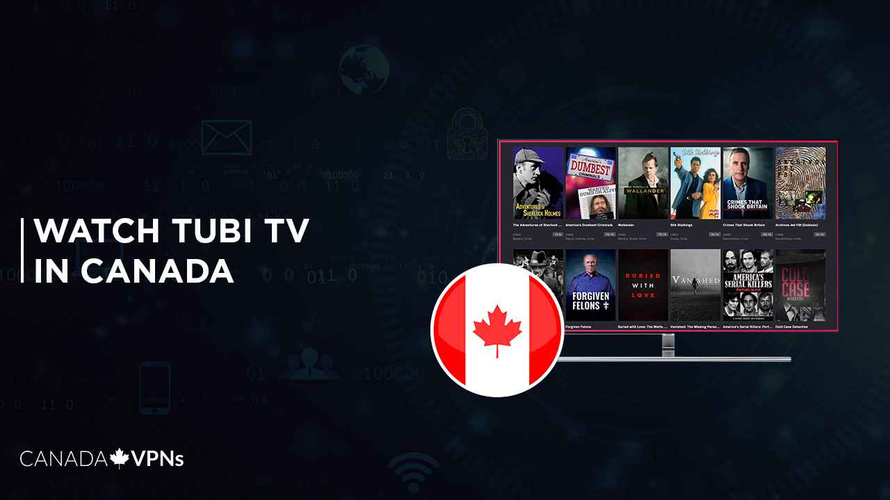 How-To-Watch-Tubi-TV-in-Canada