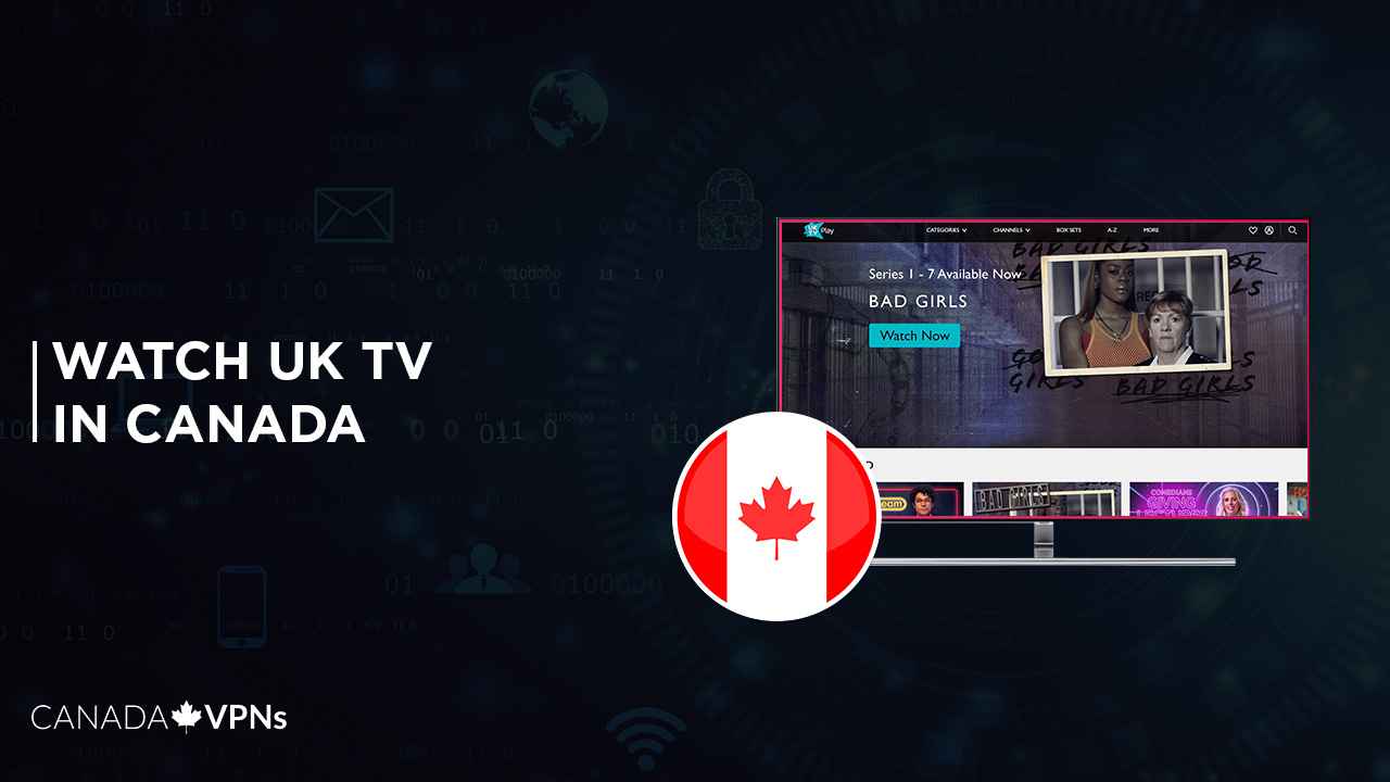 How-To-Watch-UK-TV-in-Canada
