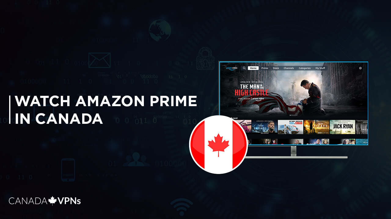 How-To-Watch-US-amazon-prime-in-Canada