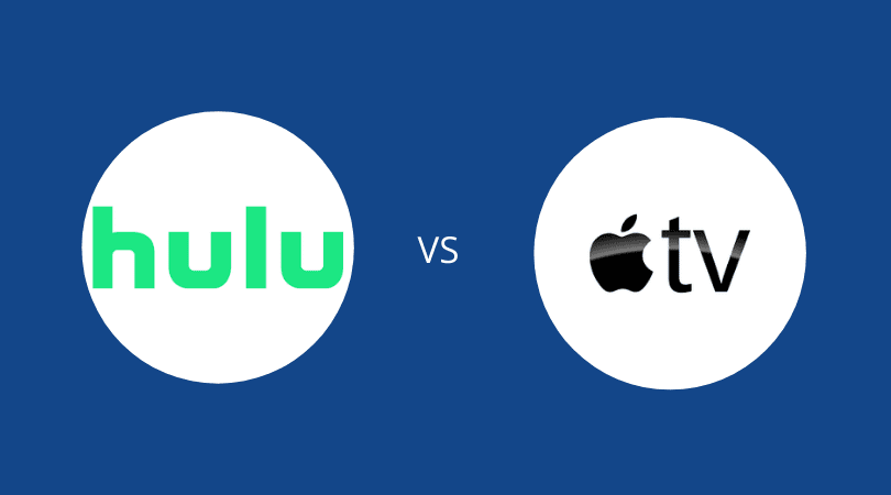 Hulu-Vs-Apple-TV
