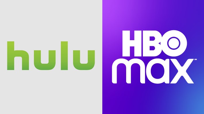 Hulu-vs-HBO-Max-canada